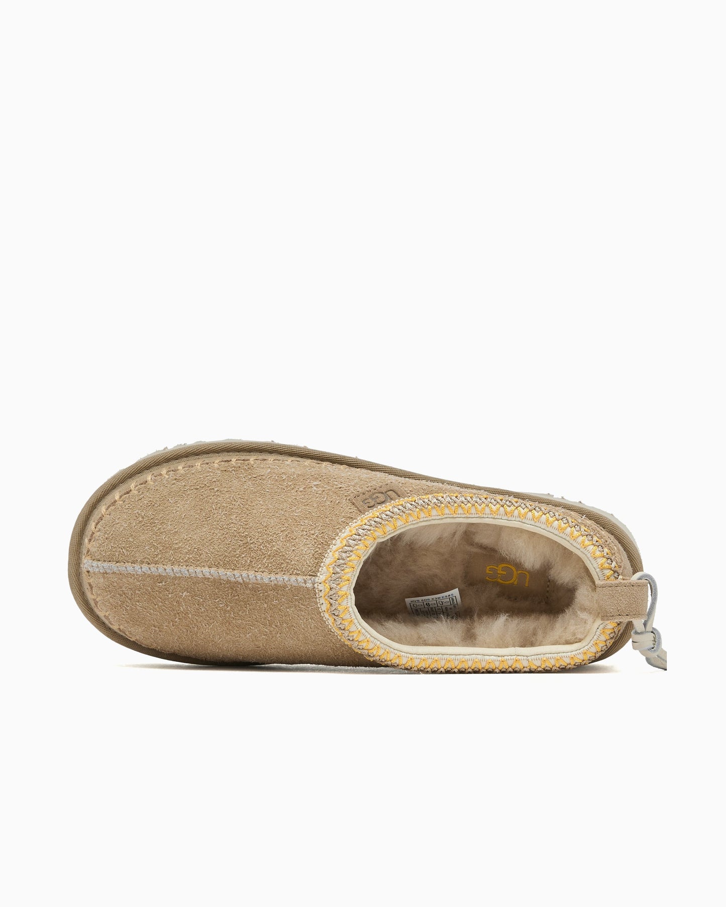 UGG® Women's Tasman Biarritz