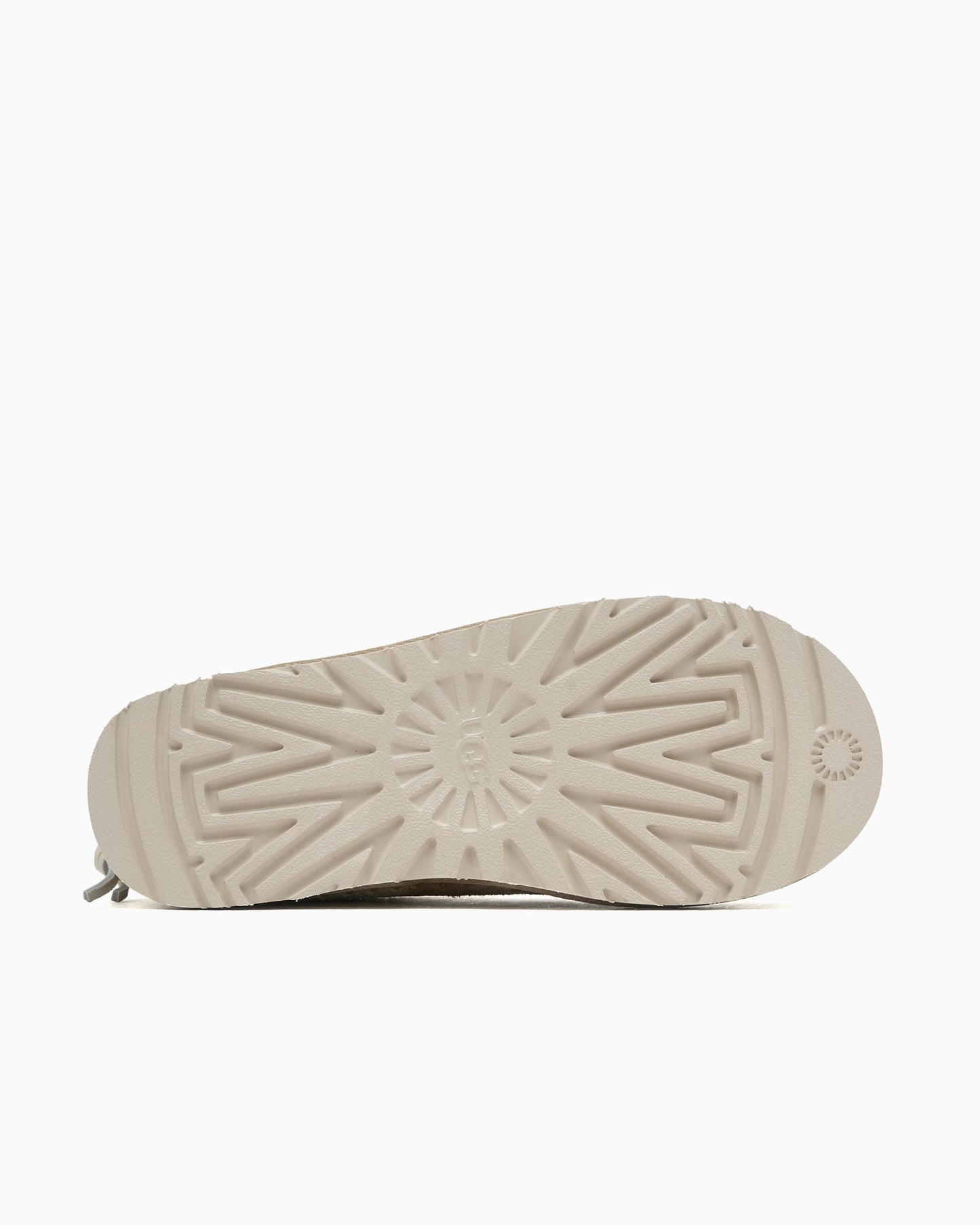 UGG® Women's Tasman Biarritz