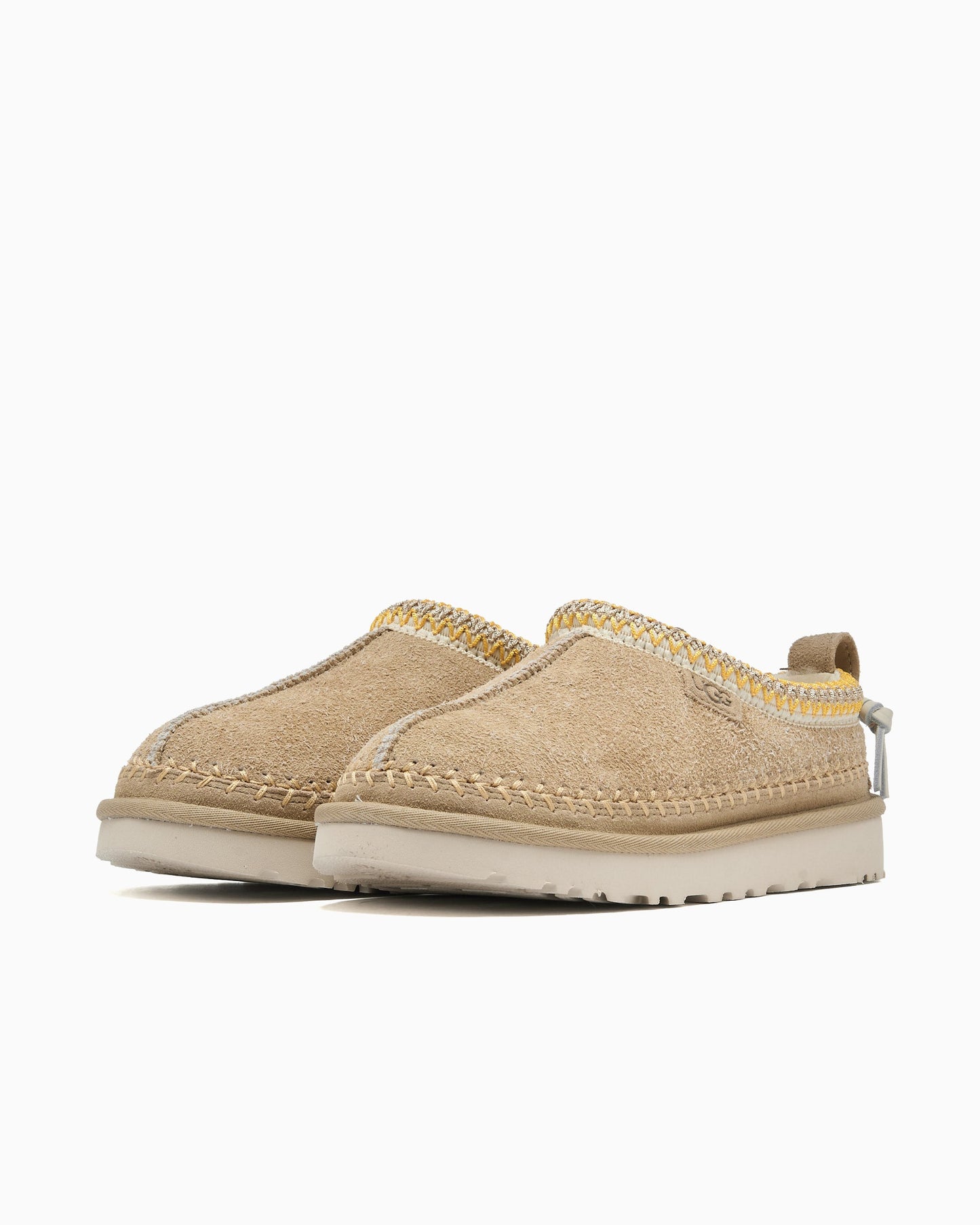 UGG® Women's Tasman Biarritz