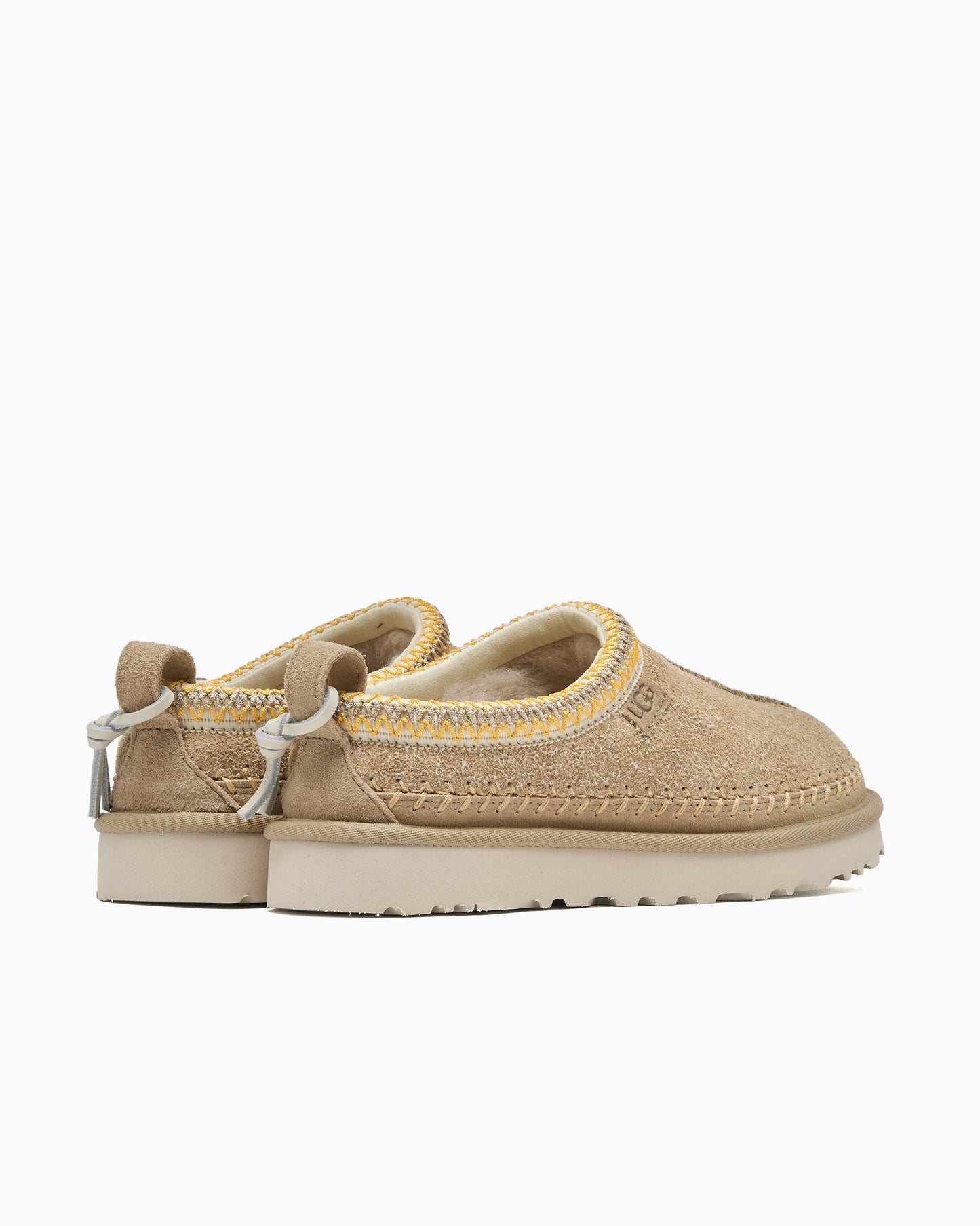 UGG® Women's Tasman Biarritz