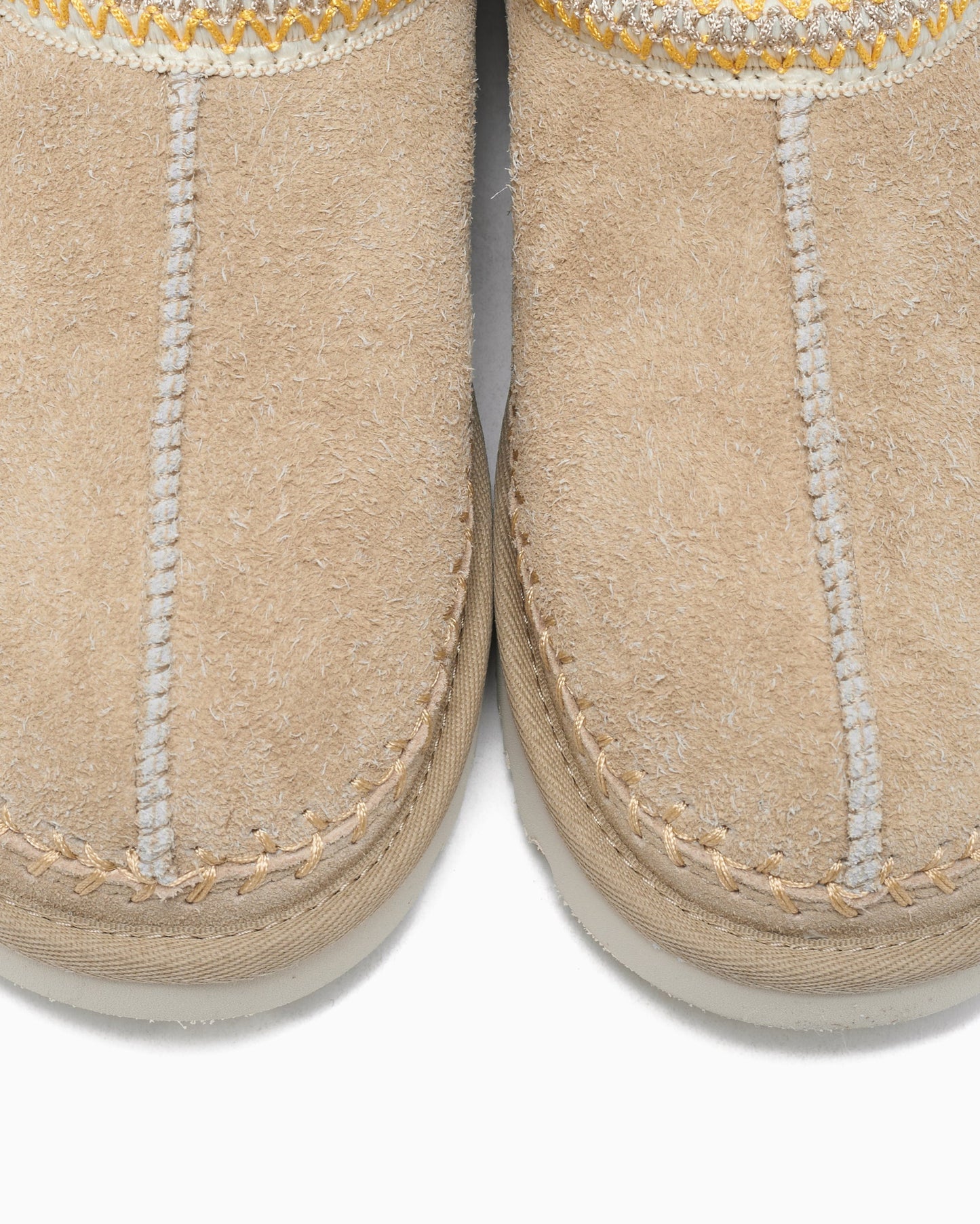 UGG® Women's Tasman Biarritz