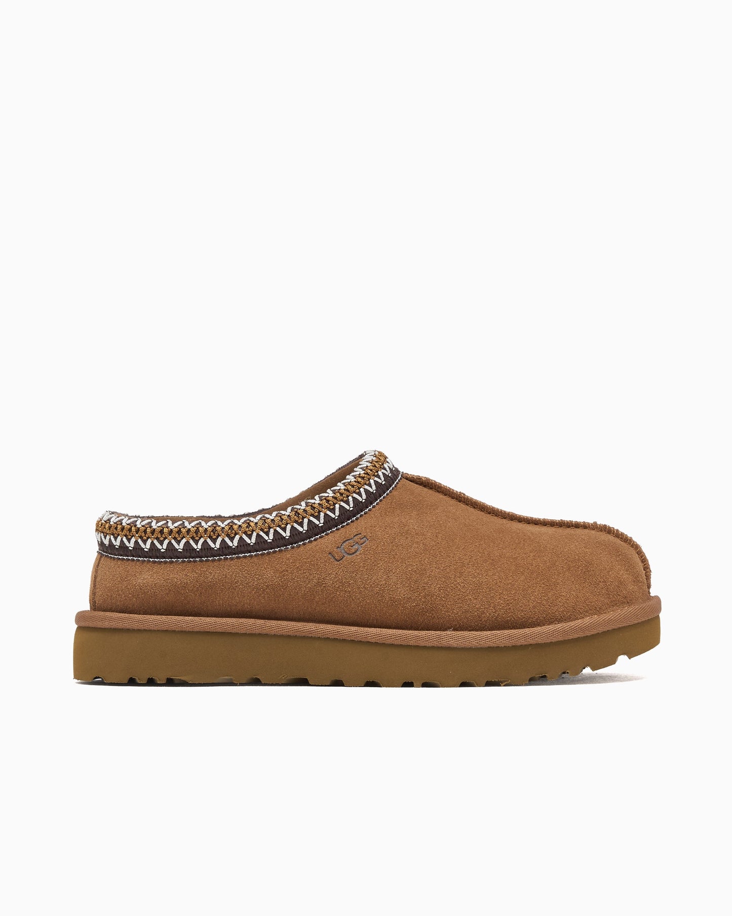 UGG® Women's Tasman II