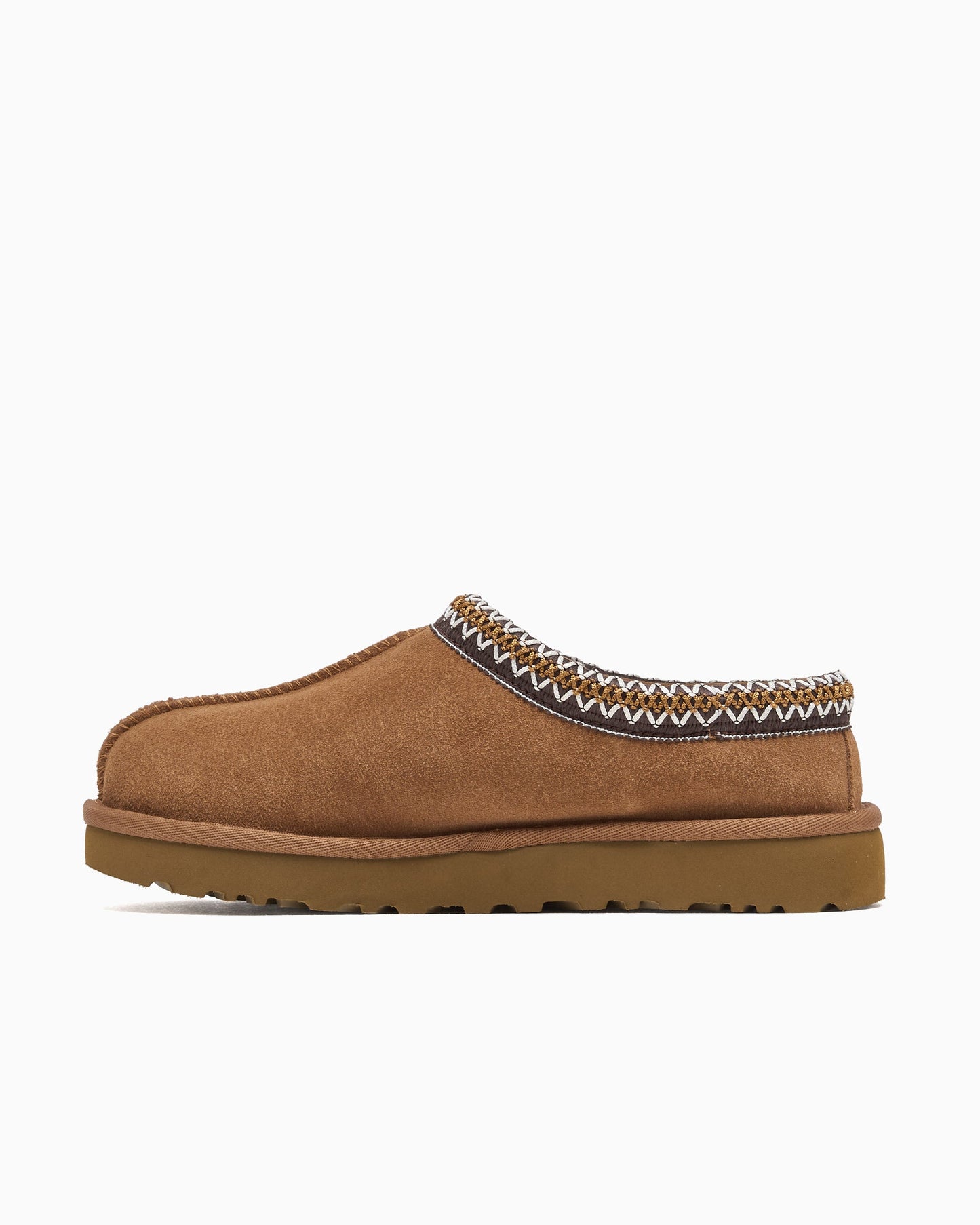 UGG® Women's Tasman II