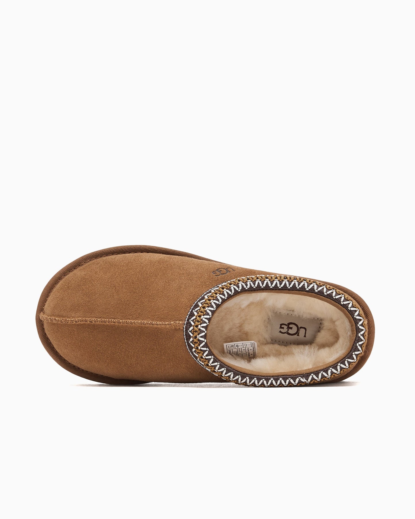 UGG® Women's Tasman II
