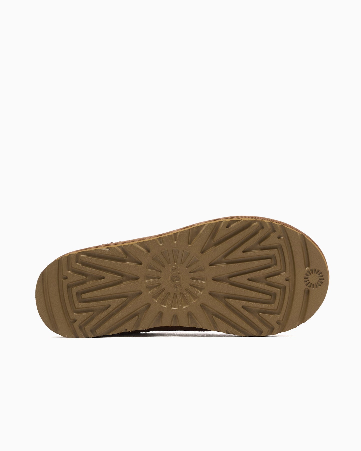 UGG® Women's Tasman II