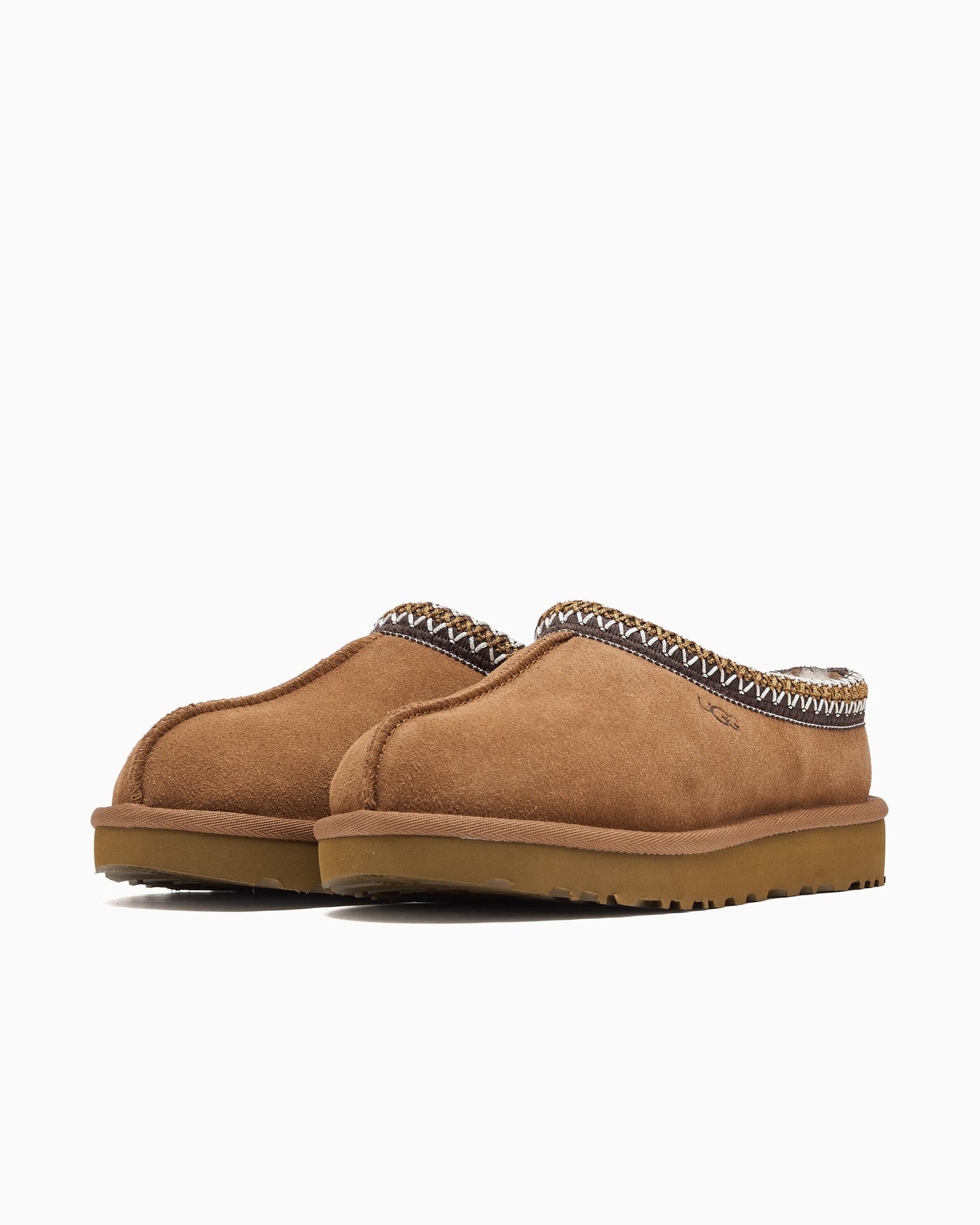 UGG® Women's Tasman II