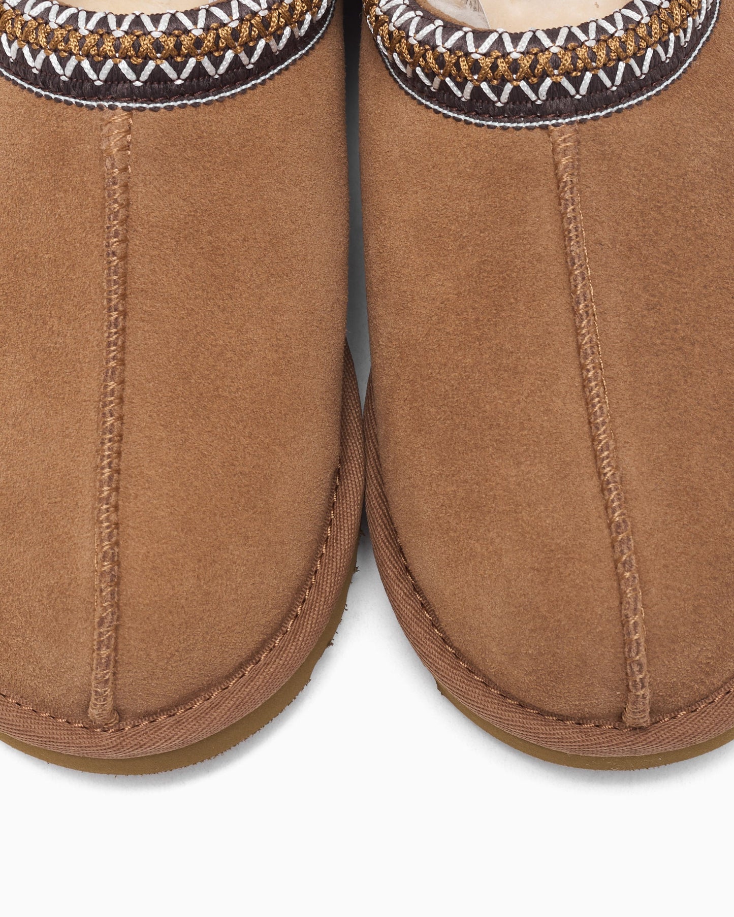 UGG® Women's Tasman II