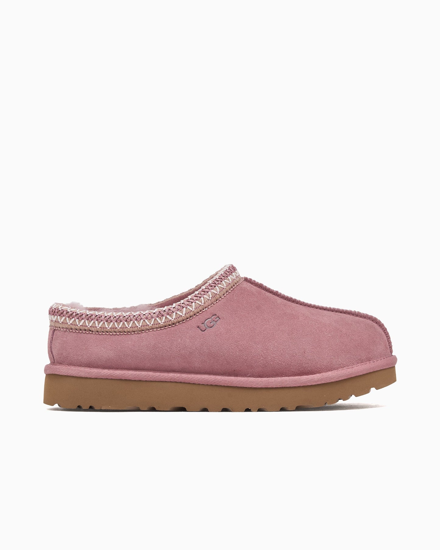 UGG® Women's Tasman II
