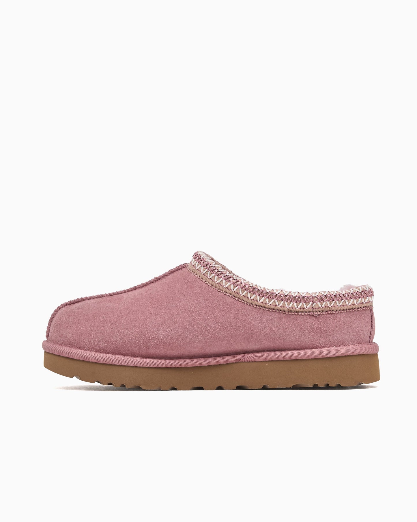 UGG® Women's Tasman II