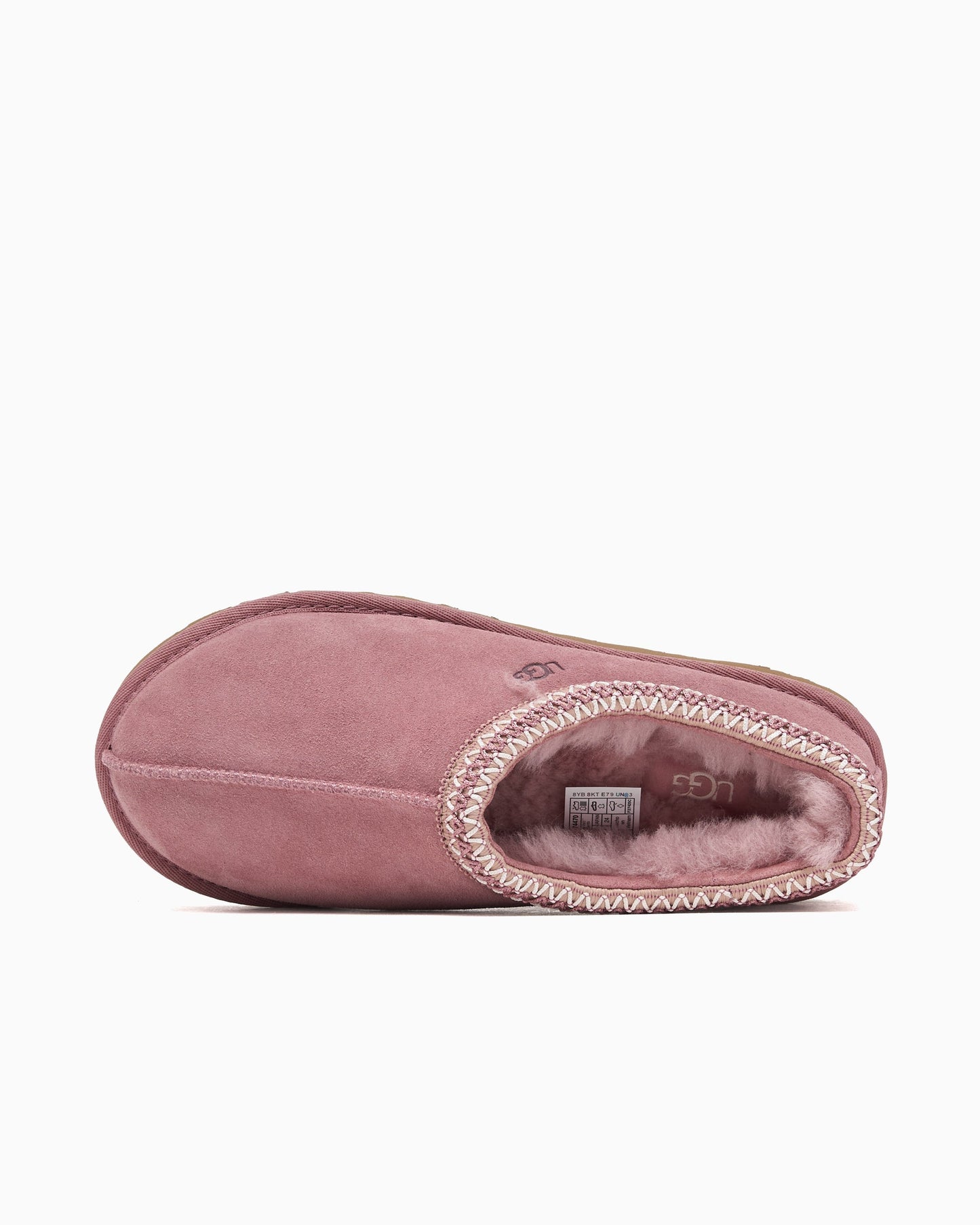 UGG® Women's Tasman II
