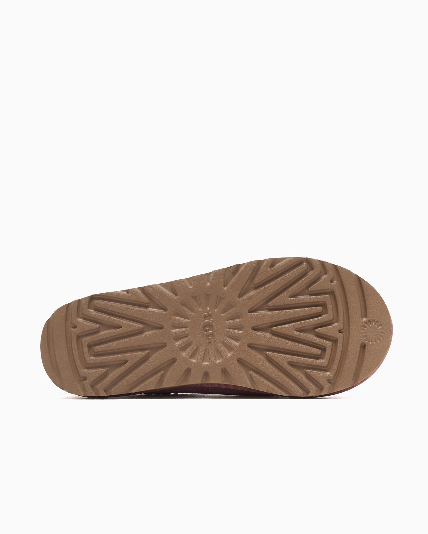 UGG® Women's Tasman II