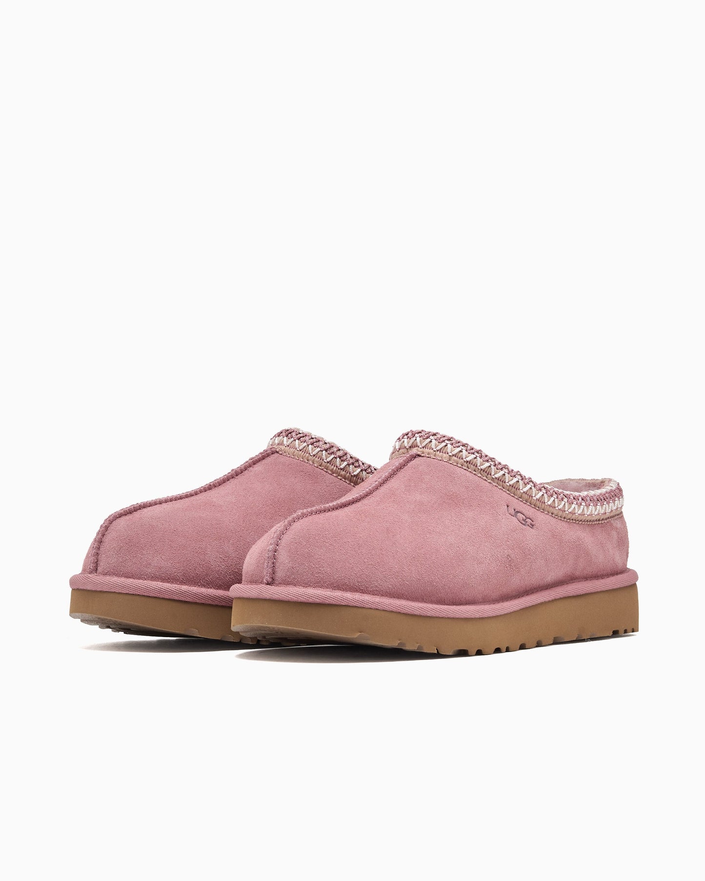 UGG® Women's Tasman II