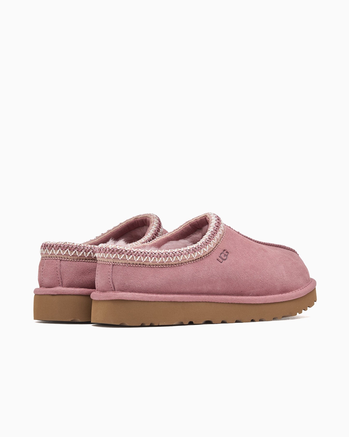 UGG® Women's Tasman II