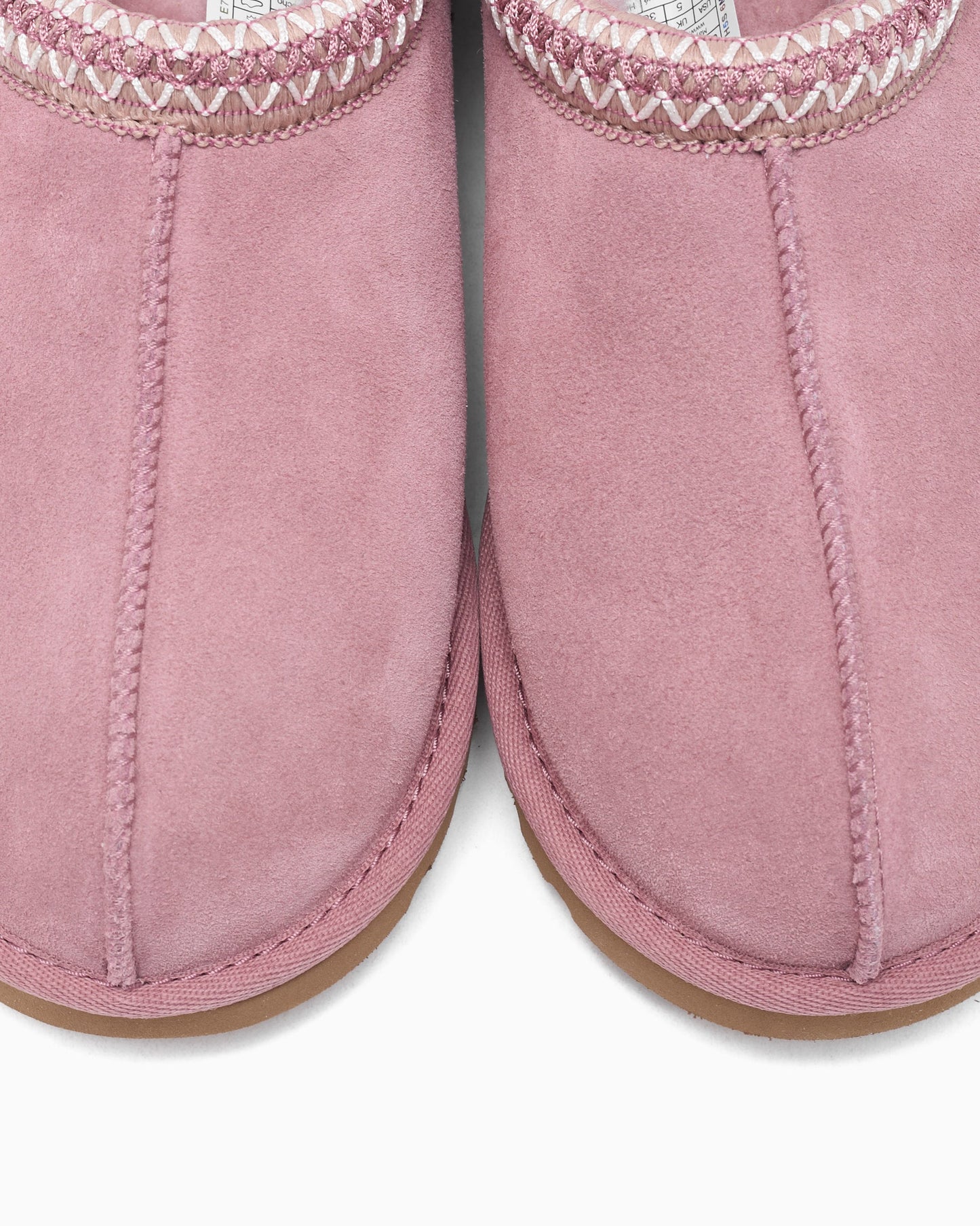 UGG® Women's Tasman II