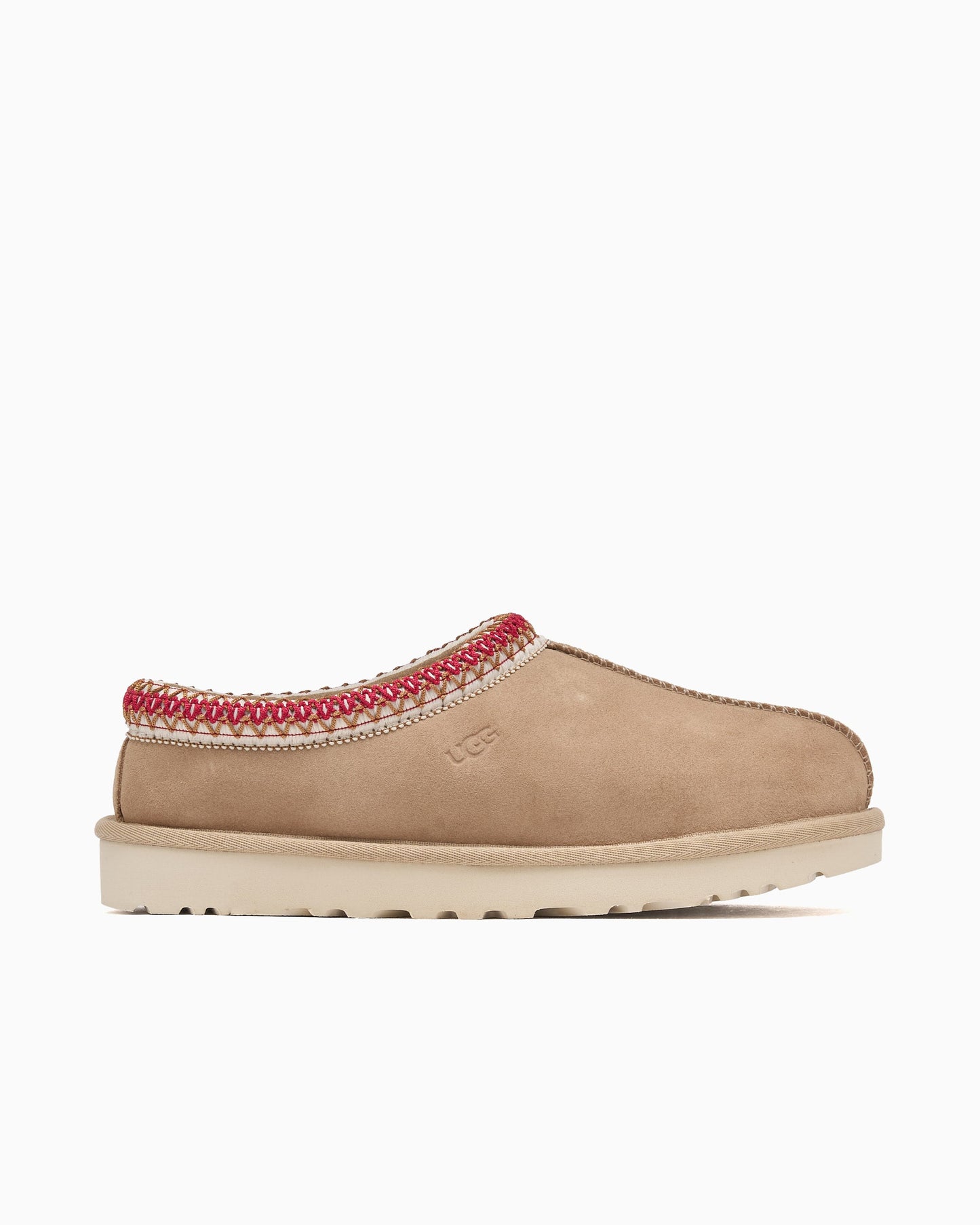 UGG® Women's Tasman II