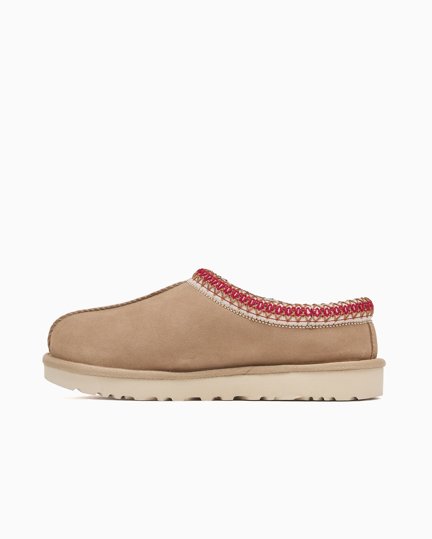 UGG® Women's Tasman II