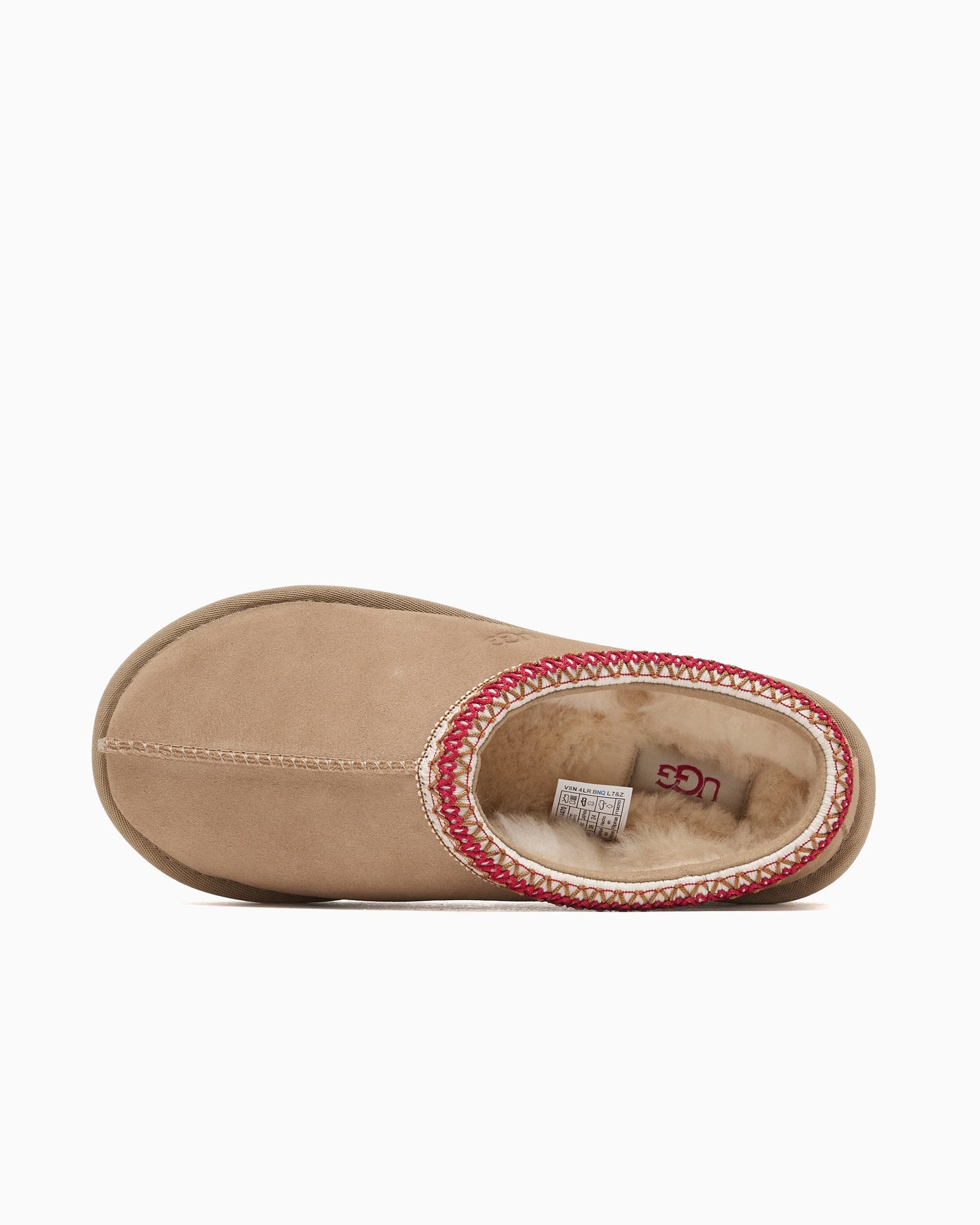 UGG® Women's Tasman II