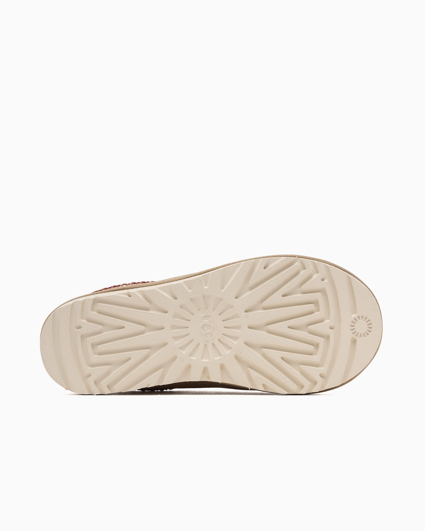 UGG® Women's Tasman II