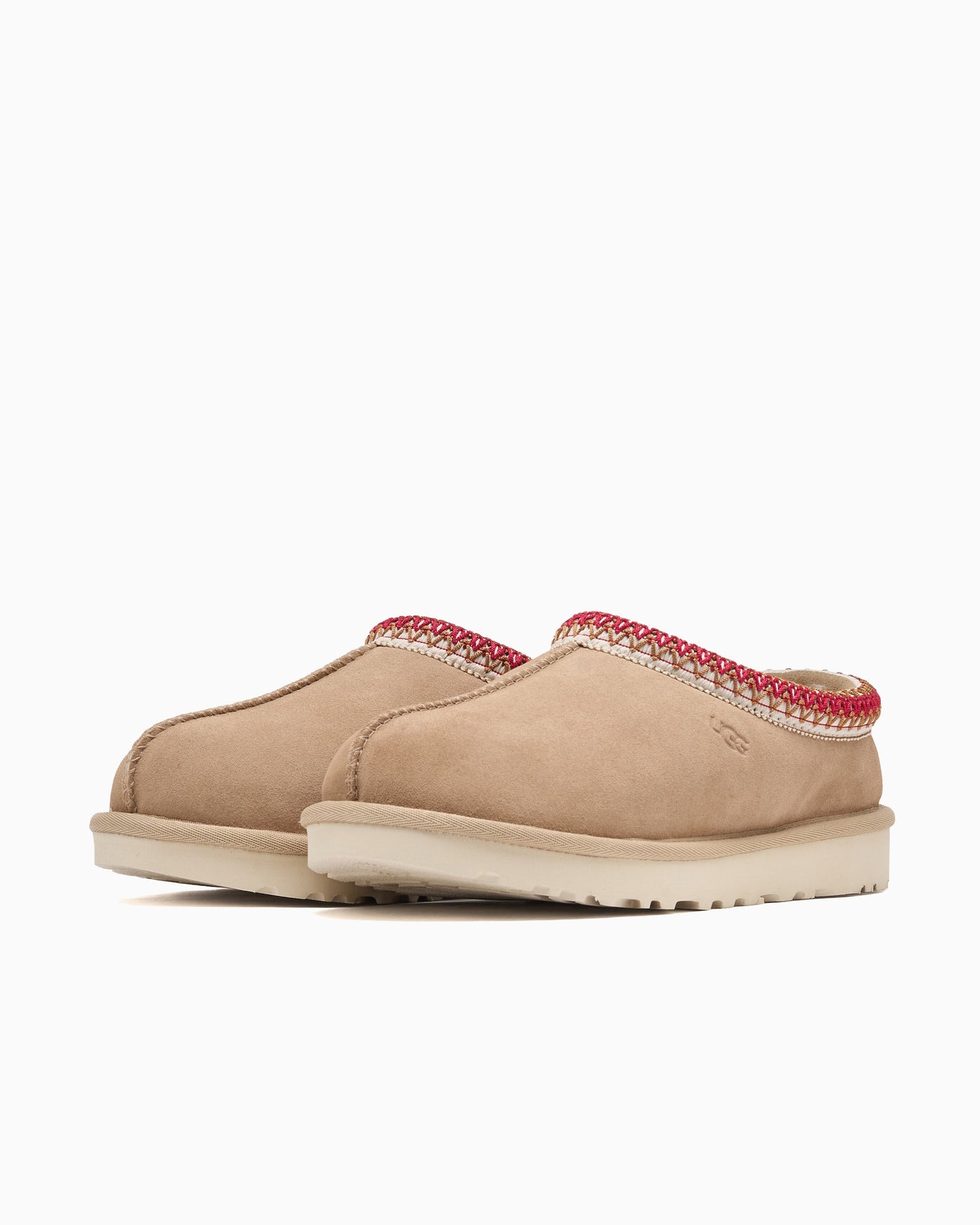 UGG® Women's Tasman II