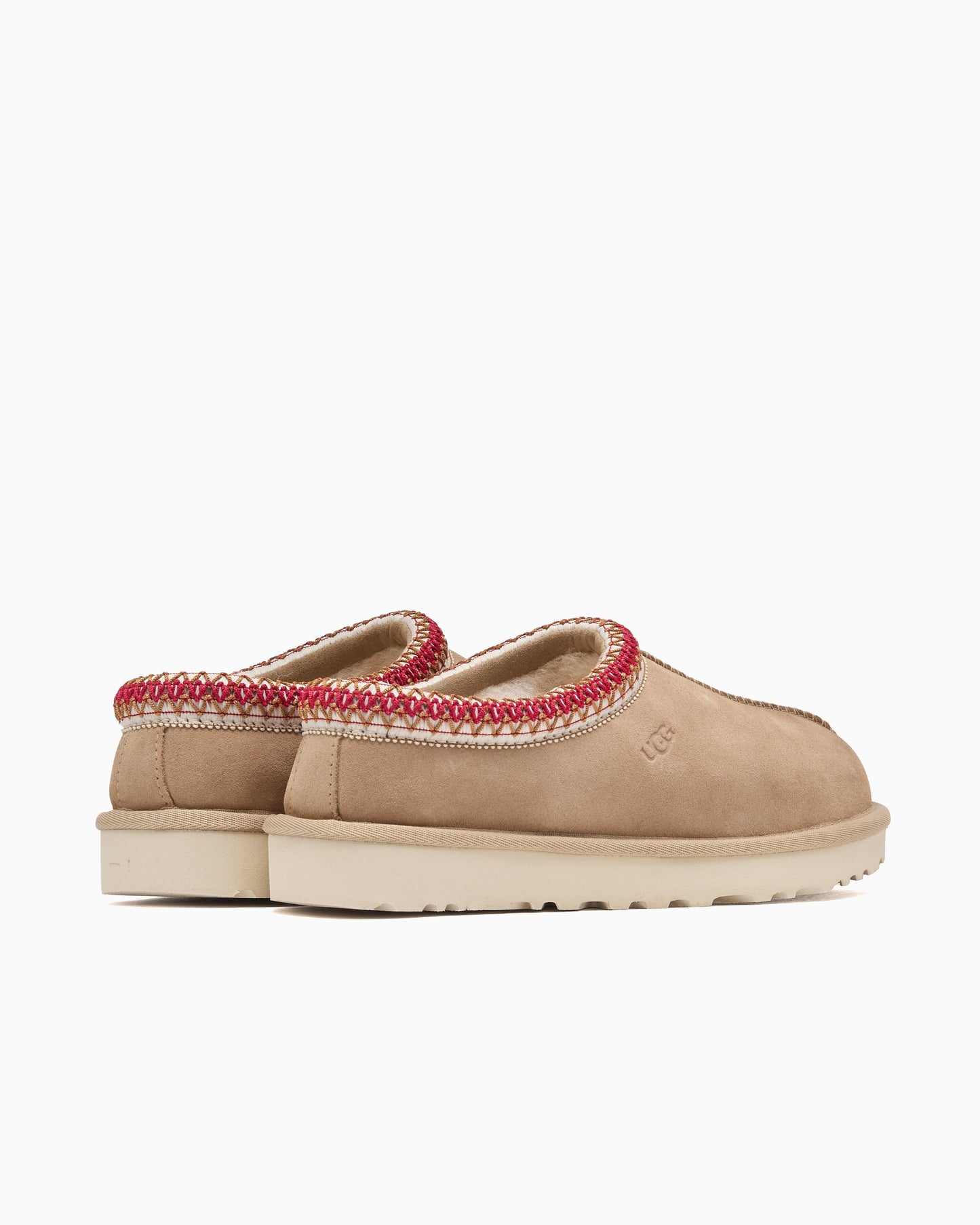 UGG® Women's Tasman II