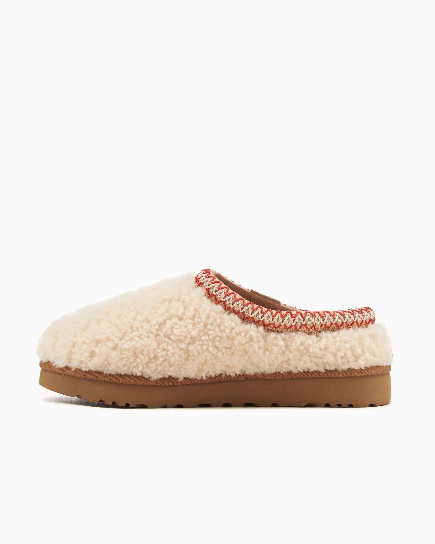 UGG® Women's Tasman Maxi Curly