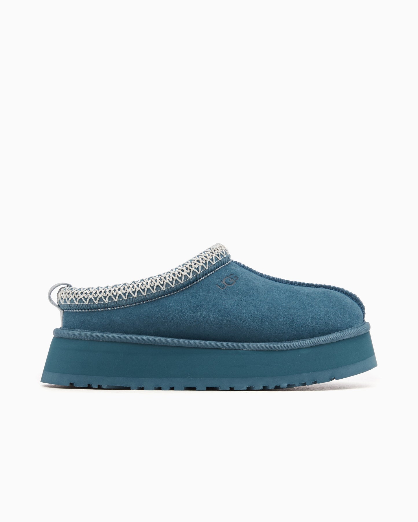 UGG® Women's Tazz