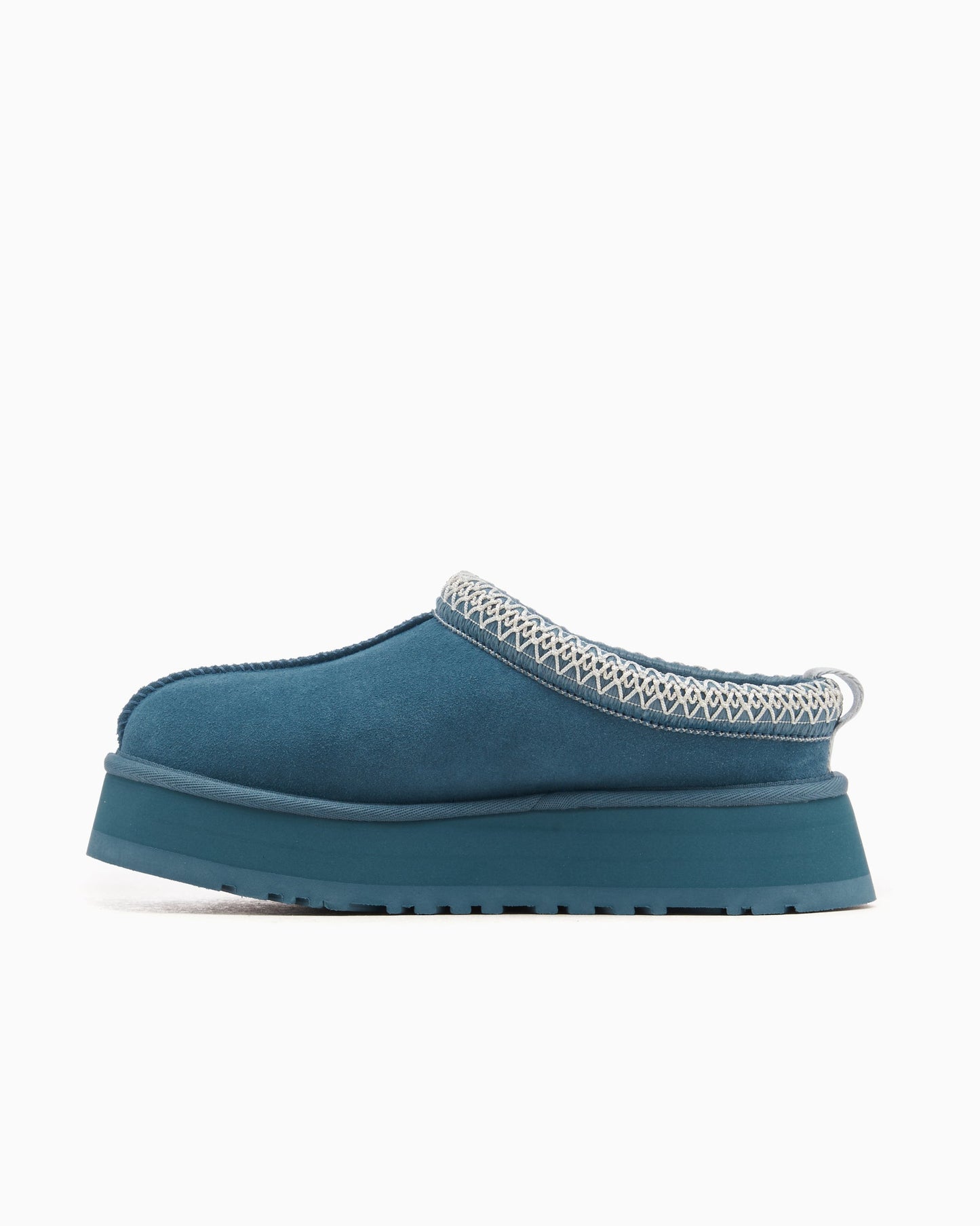 UGG® Women's Tazz