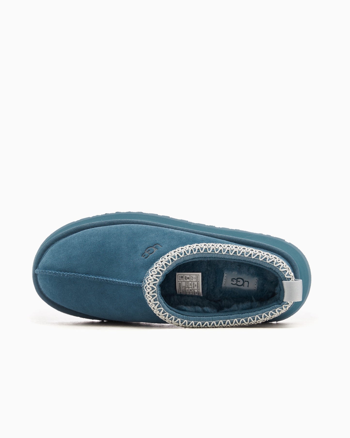 UGG® Women's Tazz