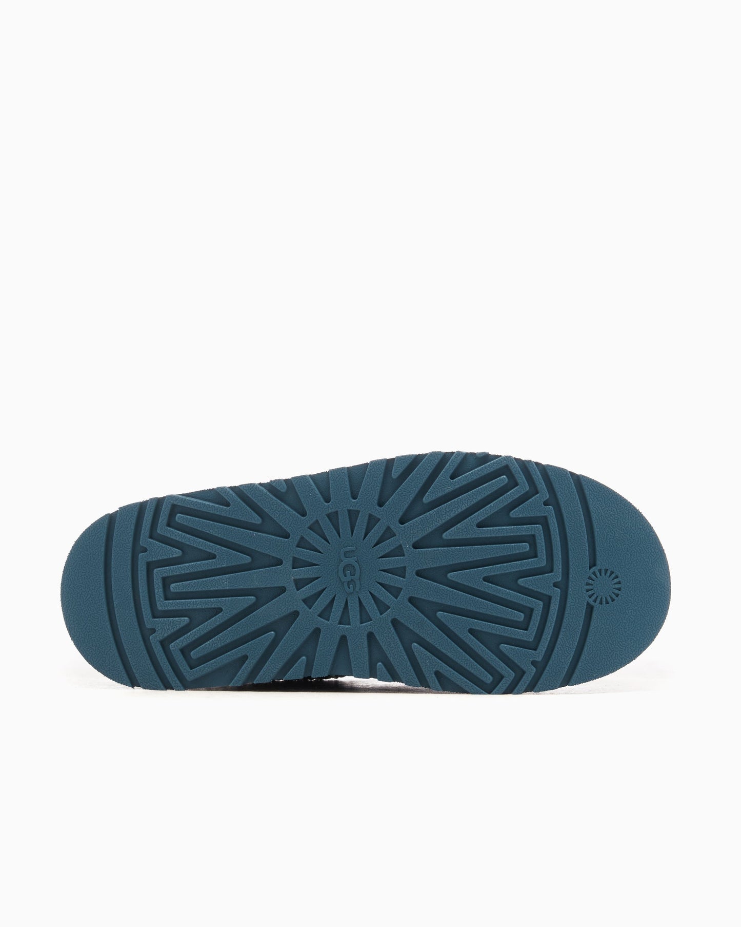 UGG® Women's Tazz