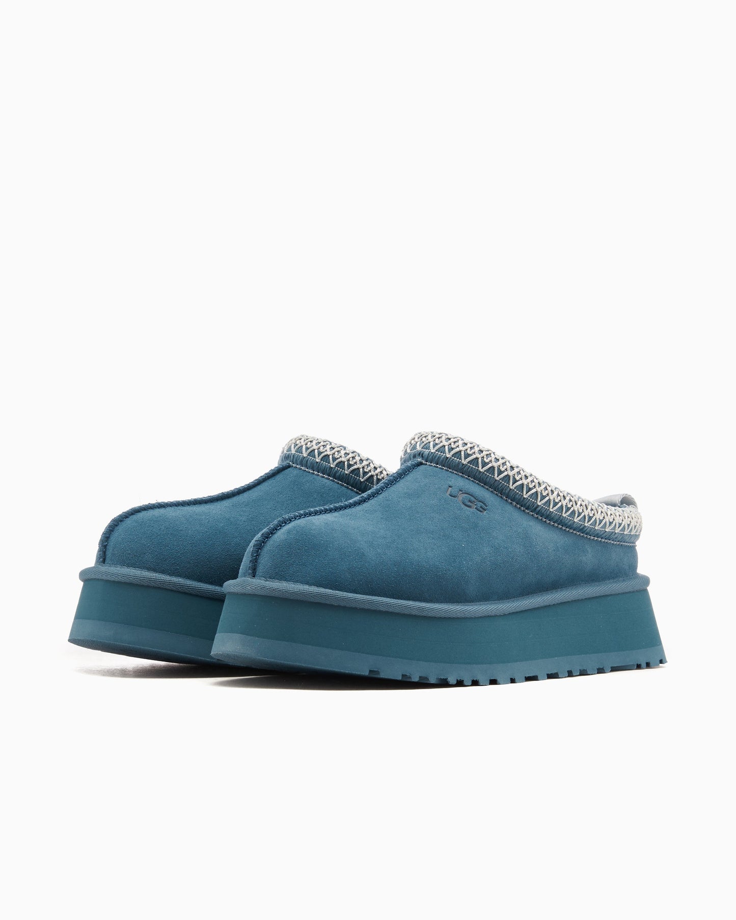 UGG® Women's Tazz