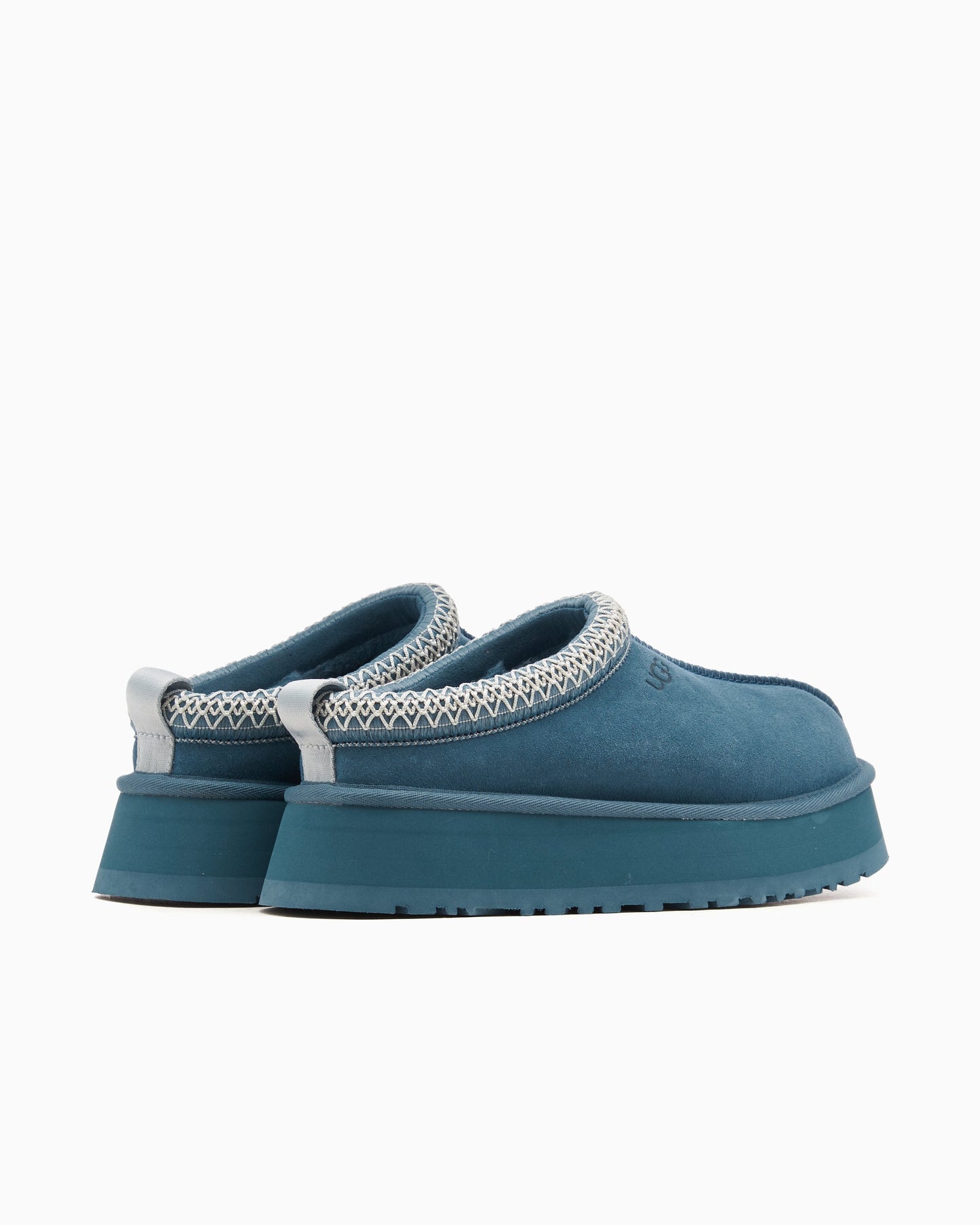 UGG® Women's Tazz