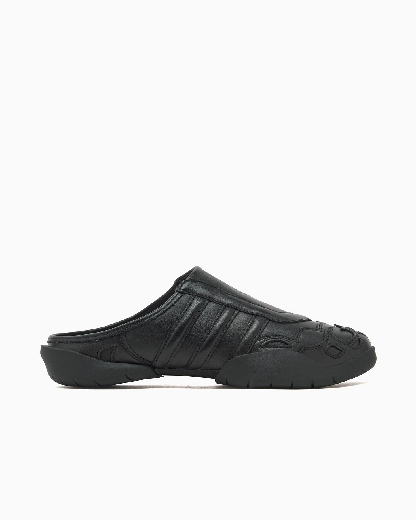 Y-3 Regu Mule