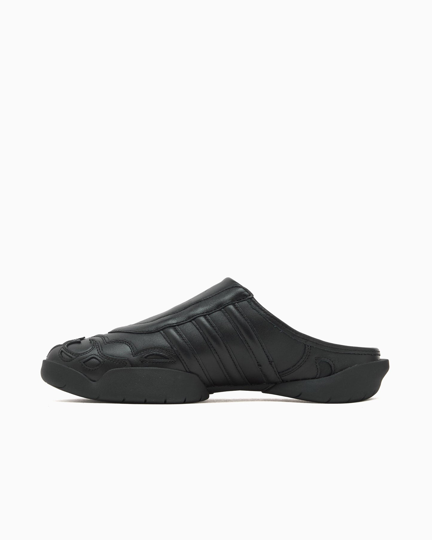 Y-3 Regu Mule