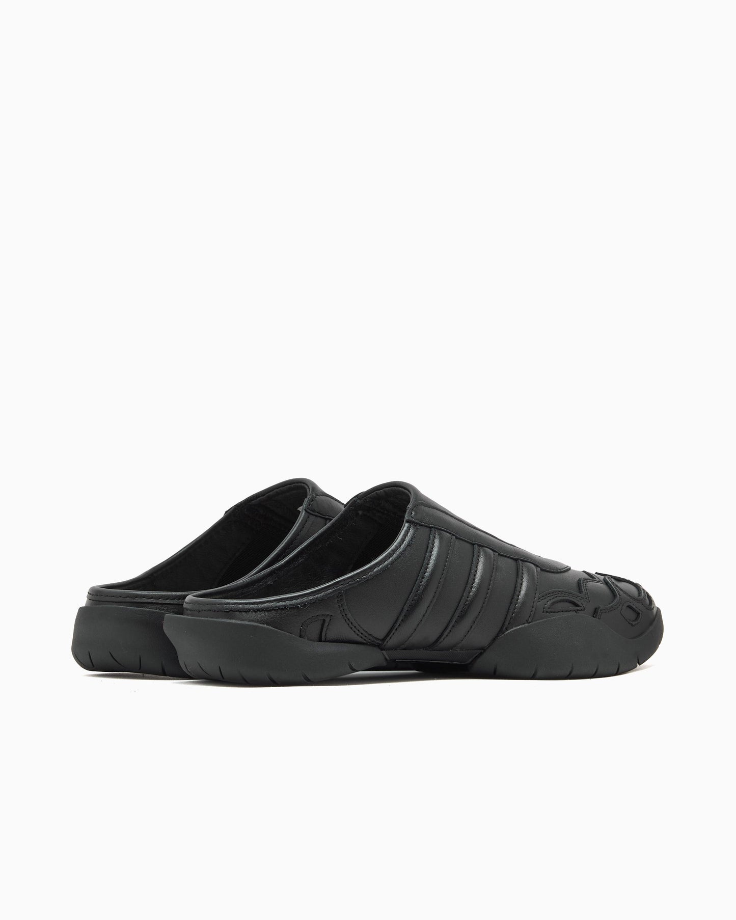 Y-3 Regu Mule