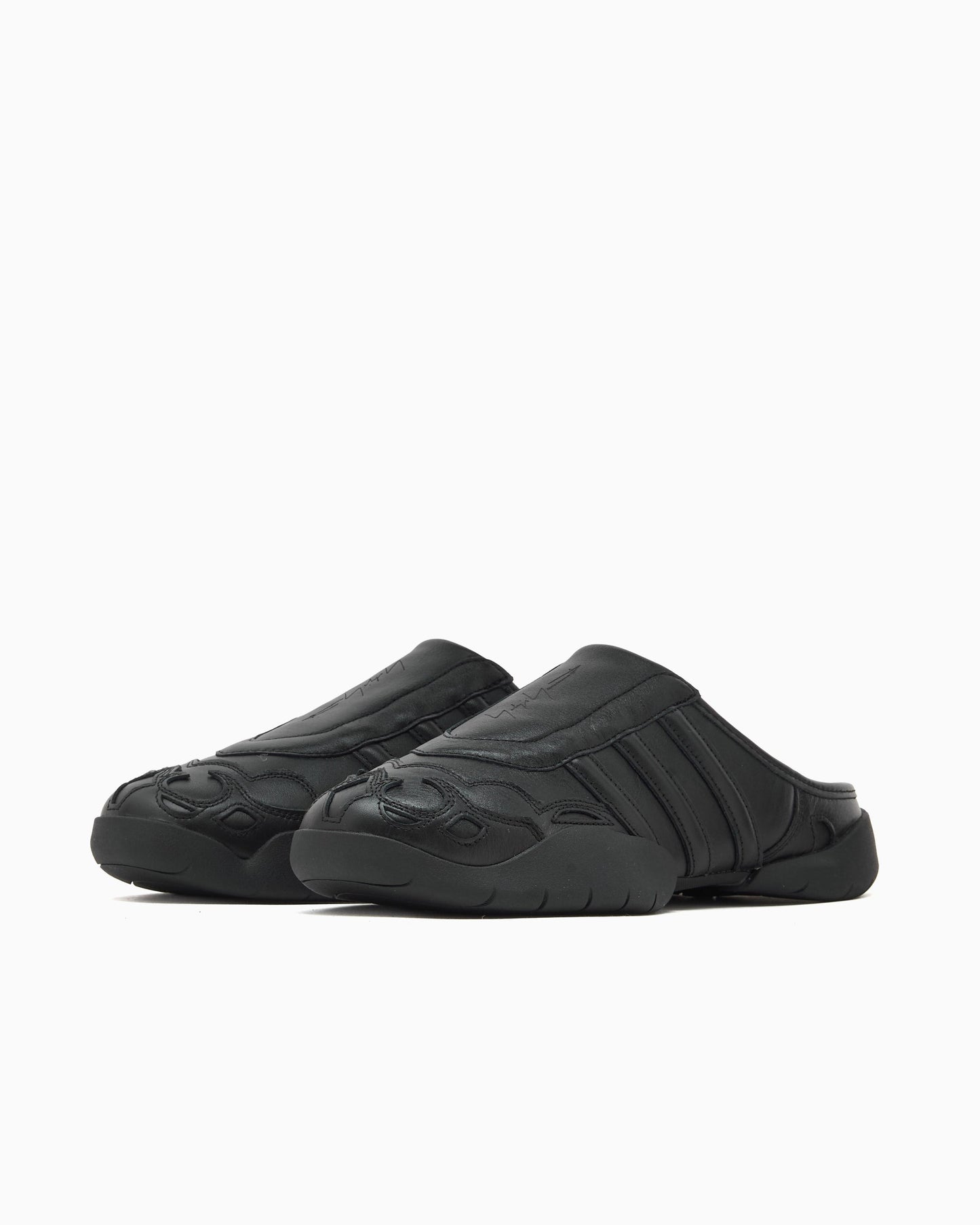 Y-3 Regu Mule