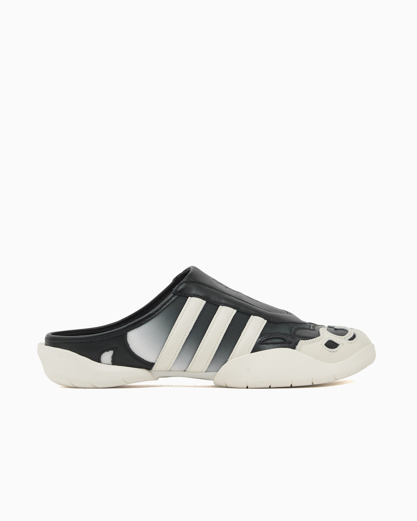 Y-3 Regu Mule