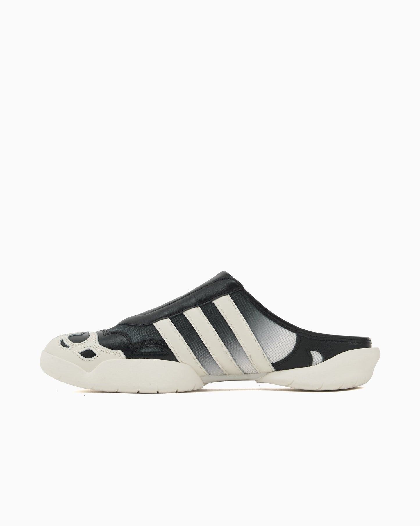 Y-3 Regu Mule
