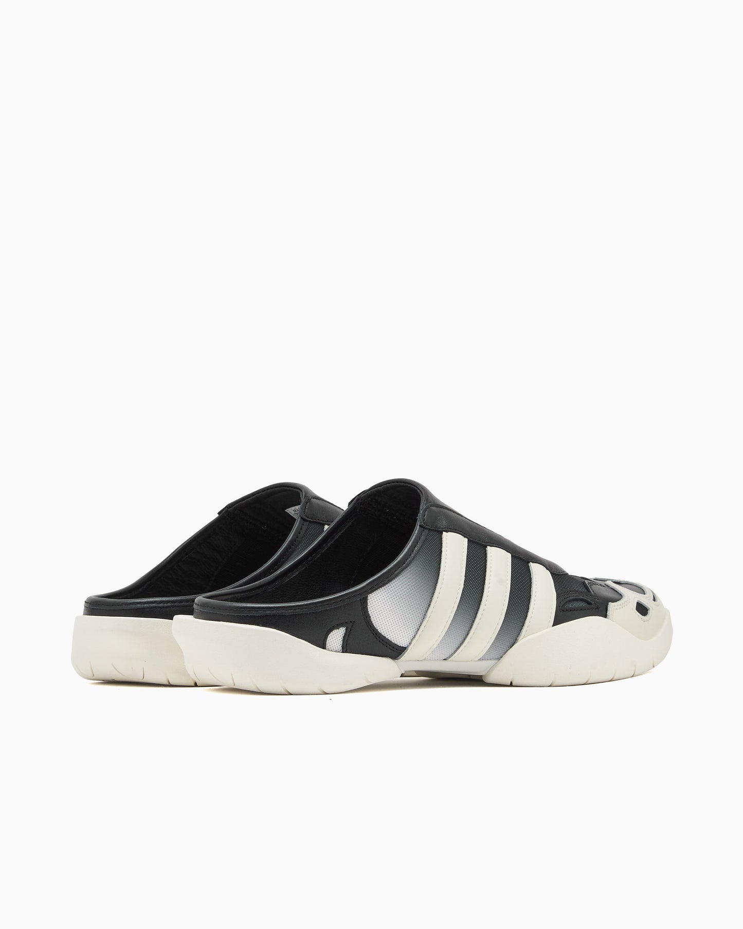 Y-3 Regu Mule