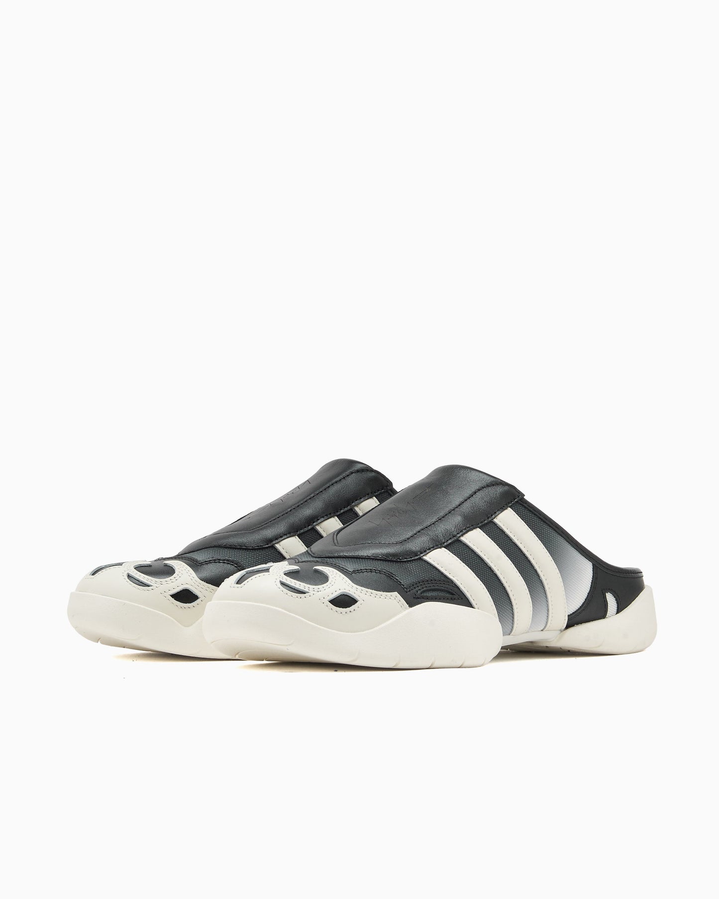 Y-3 Regu Mule