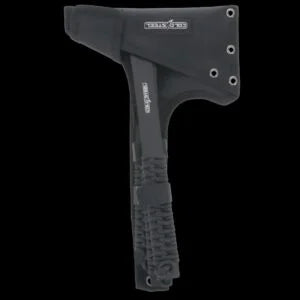 Cold Steel Perfect Balance Throwing Axe Set
