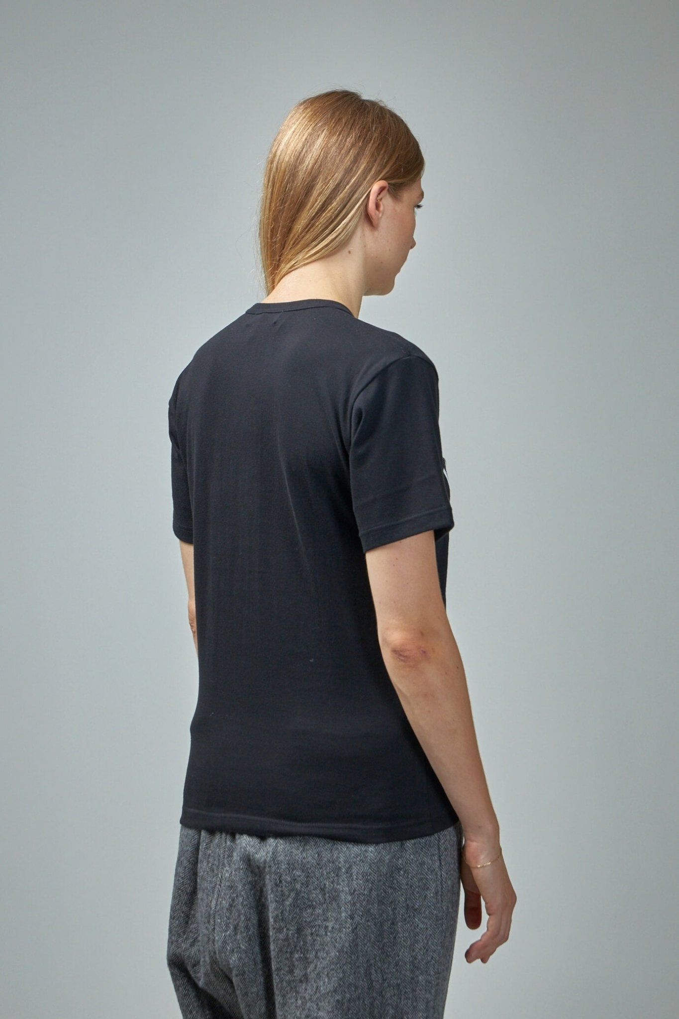 Unisex T-shirt X Nike