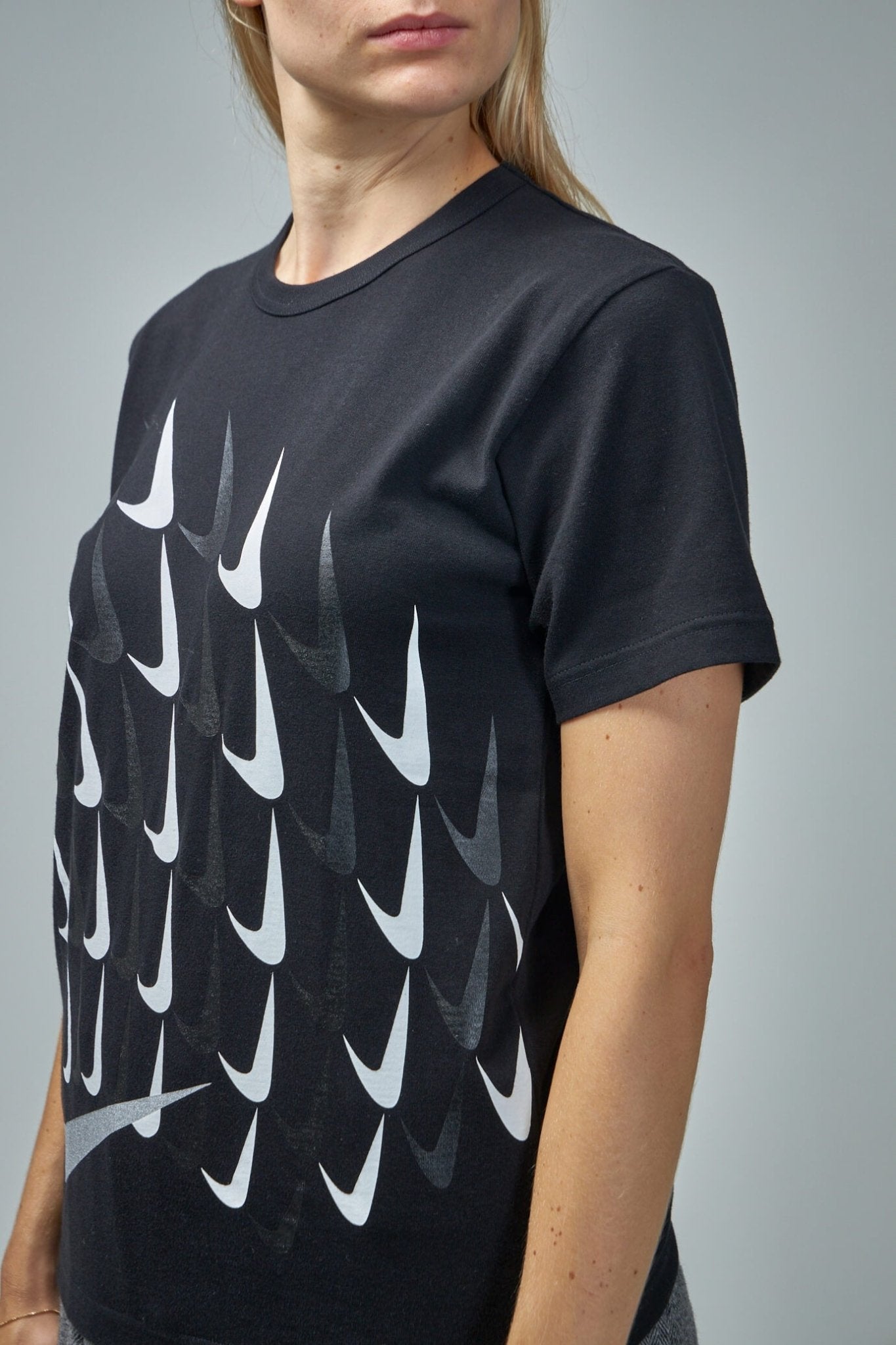 Unisex T-shirt X Nike