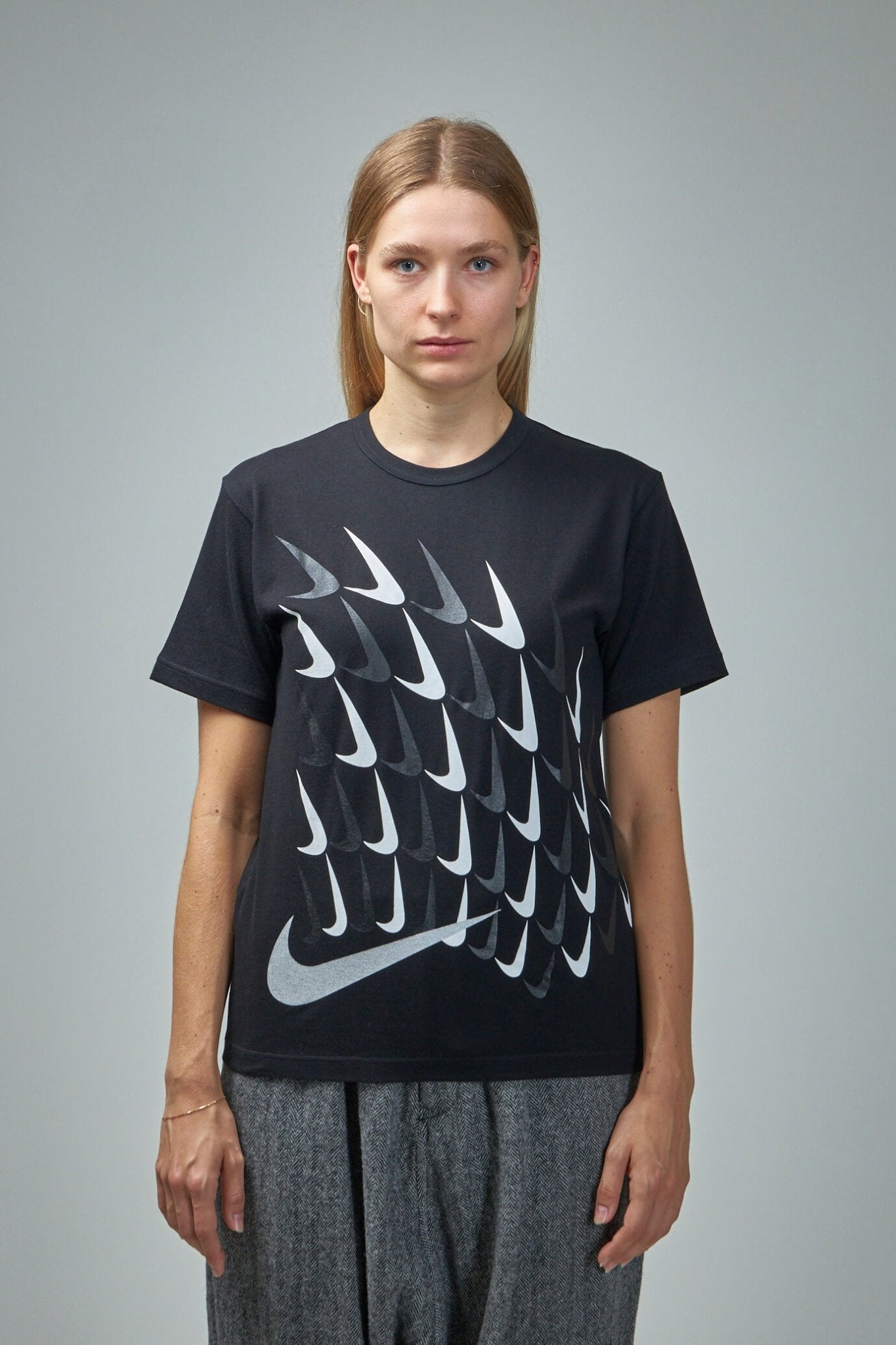 Unisex T-shirt X Nike