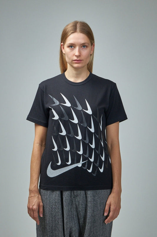 Unisex T-shirt X Nike