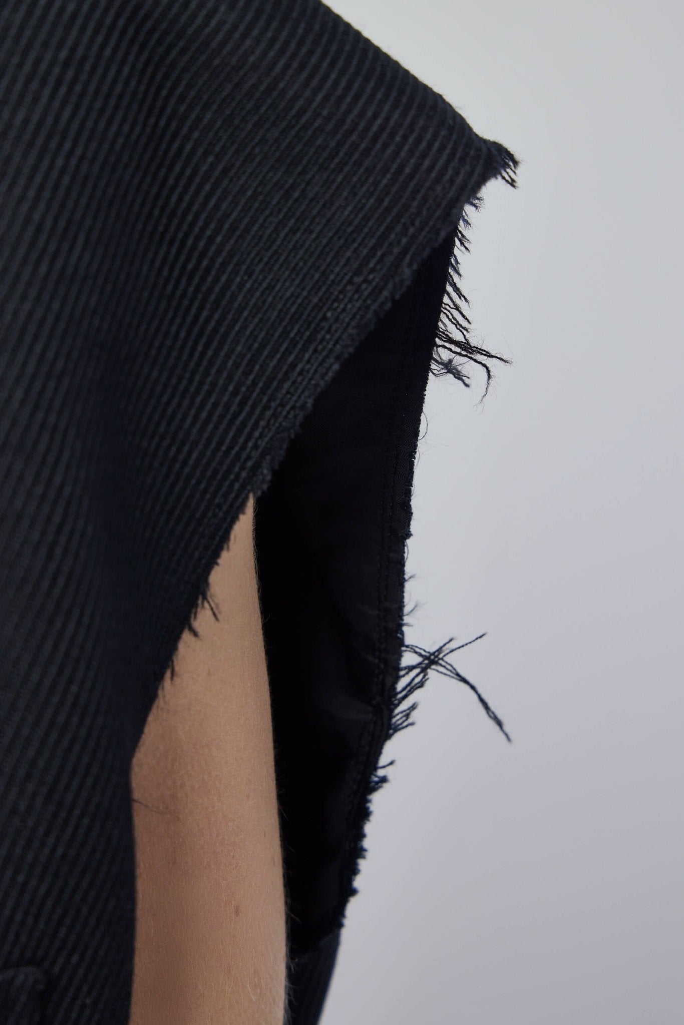Unisex Jacket