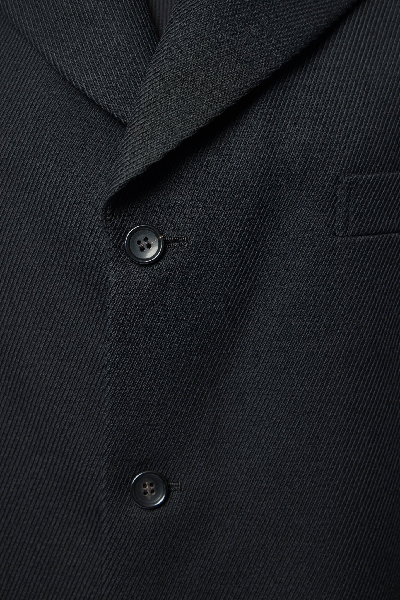 Unisex Jacket