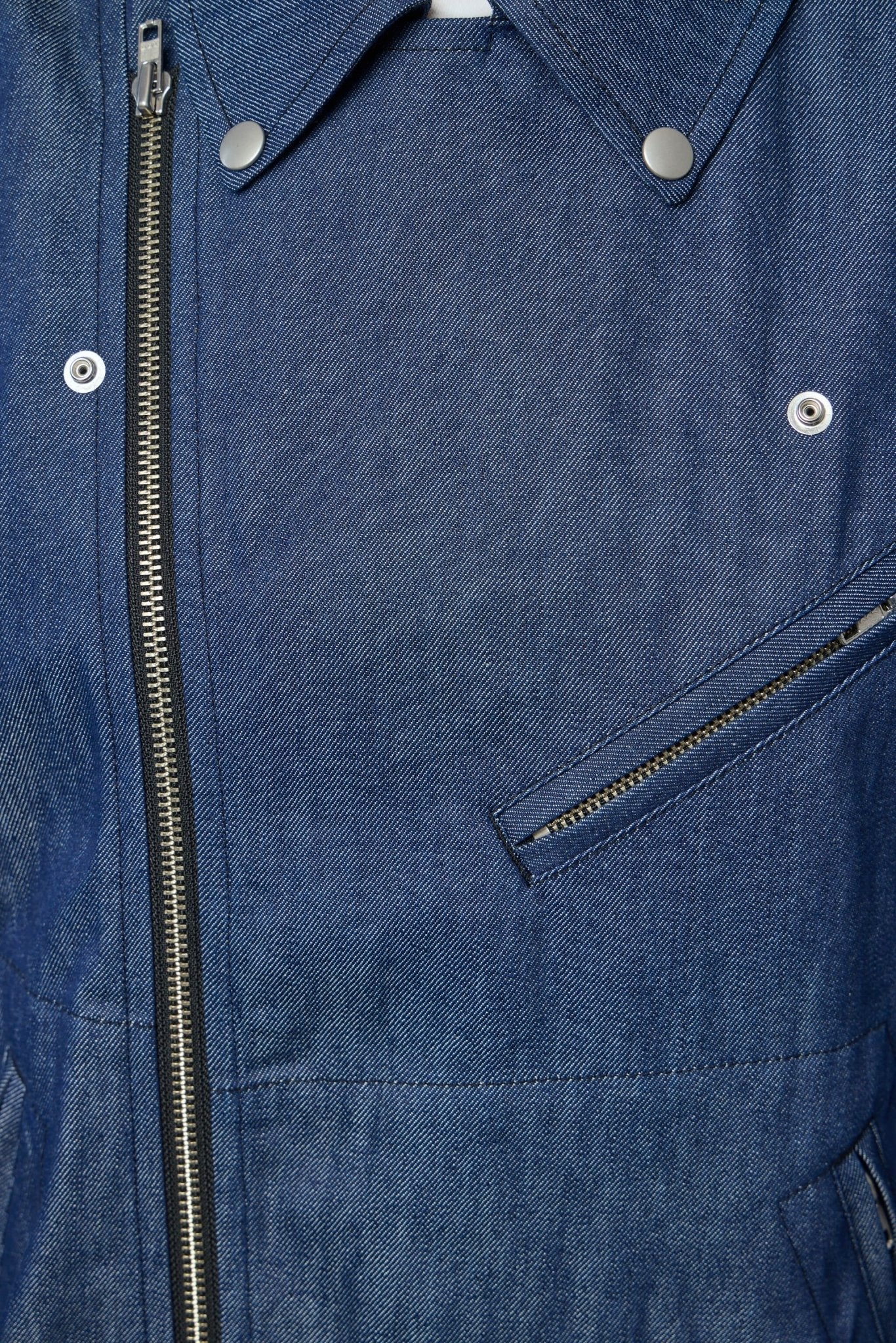 Unisex Jacket