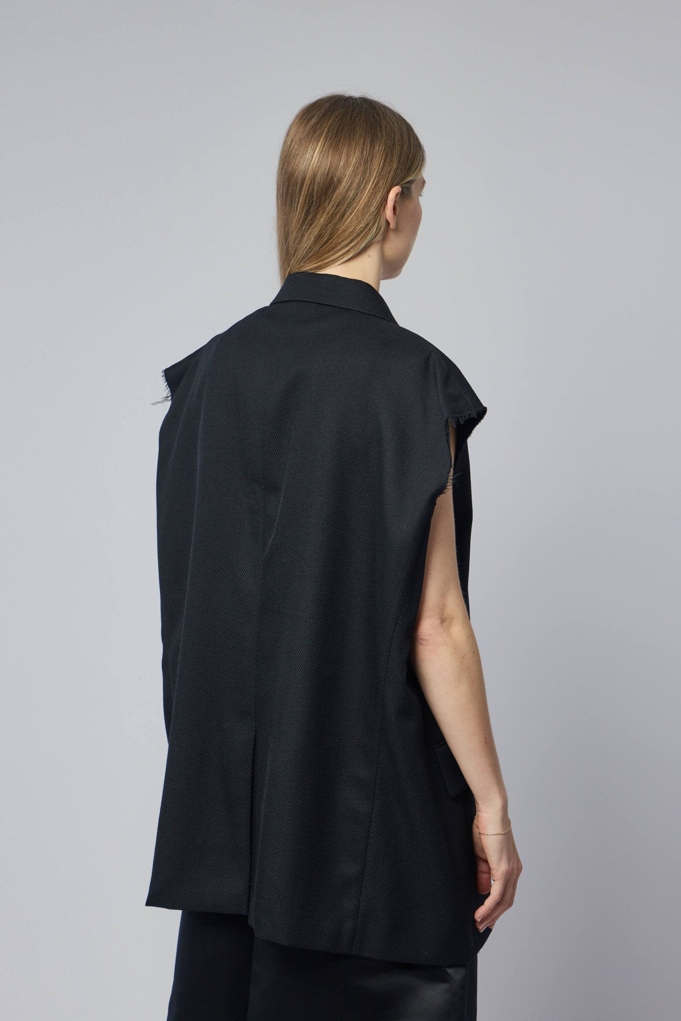 Unisex Jacket