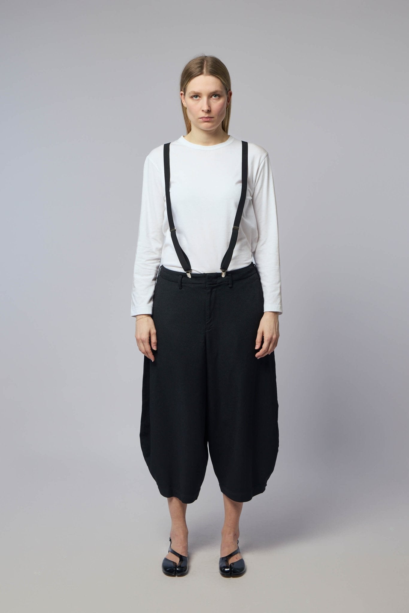 Unisex Pants