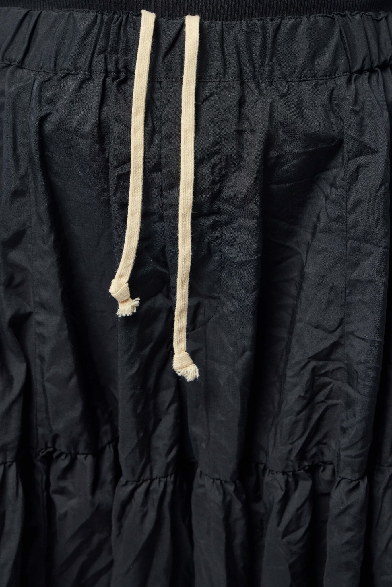 Unisex Cargo Pants